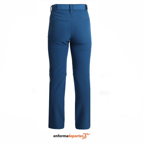 Pantalón mujer SPHERE PRO LOLA