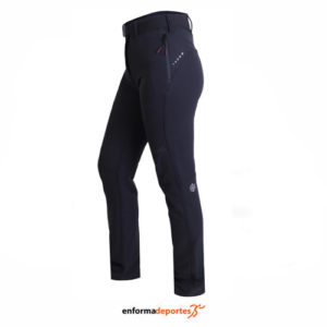 Pantalón mujer SPHERE PRO LOLA