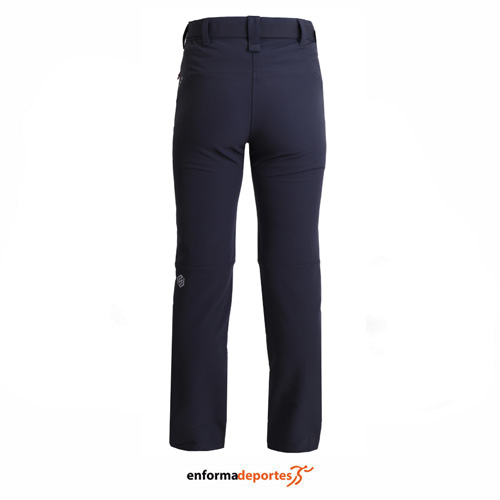 Pantalón mujer SPHERE PRO LOLA
