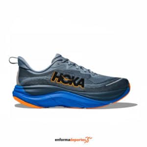 Zapatilla hombre HOKA SKYFLOW