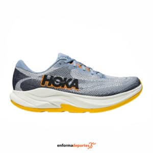 Zapatilla hombre HOKA RINCON 4