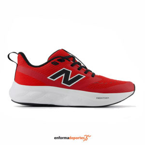 Zaoatilla junior NEW BALANCE FRESH FOAM 625