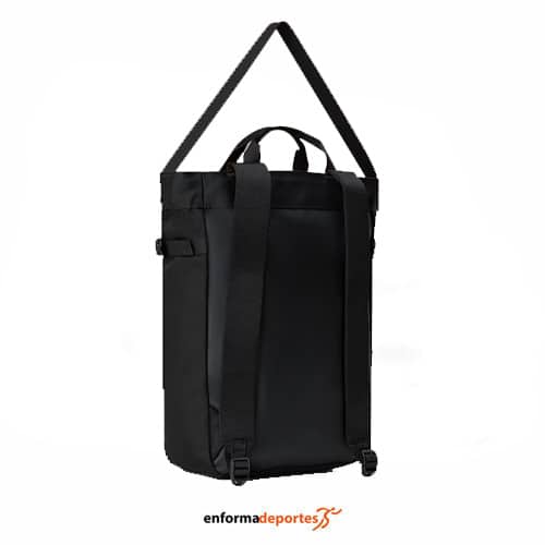 Mochila THE NORTH FACE TOTE BASE CAMP