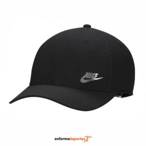 Gorra unisex NIKE