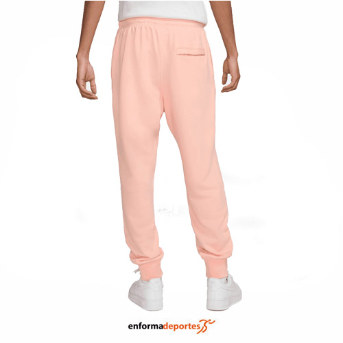 Pantalón hombre NIKE
