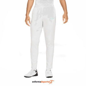 Pantalon hombre NIKE ACADEMY DRI-FIT