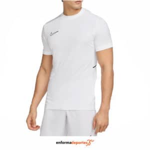 Camiseta hombre NIKE ACADEMY DRI-FIT