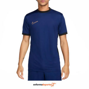 Camiseta hombre NIKE DRI-FIT ACADEMY