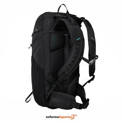 Mochila REGATTA BLACKFELL 35