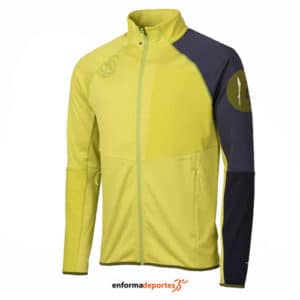Chaqueta hombre TERNUA RAGGER