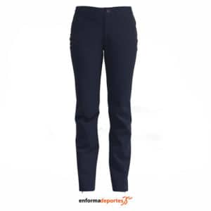 Pantalon mujer TERNUA URKULU