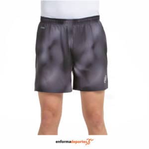 Pantalon corto hombre BULLPADEL MOS