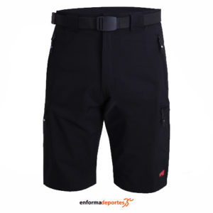Pantalon codto hombre SPHERE PRO KOLA