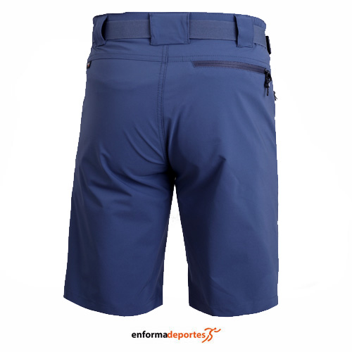 Pantalon corto hombre SPHERE KORANDO