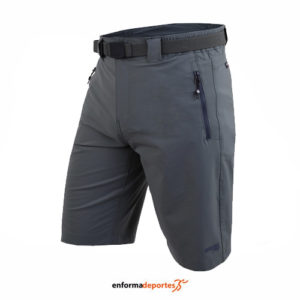 Pantalon corto hombre SPHERE KORANDO