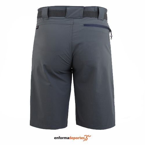 Pantalon corot hombre SPHERE KORANDO