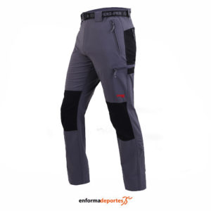 Pantalon hombre SPHERE PRO KYLO