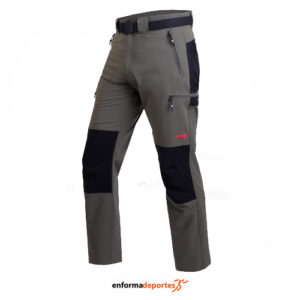 Pantalon hombre SPHERE PRO