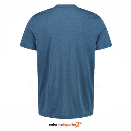 Camiseta hombre CAMPAGNOLO