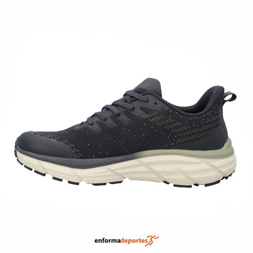 Zapatilla hombre CAMPAGNOLO RAHMSY