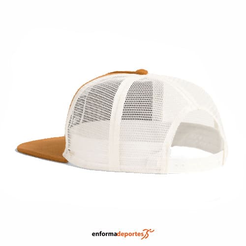 Gorra THE NORTH FACE