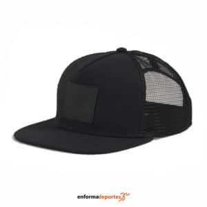 Gorra THE NORTH FACE