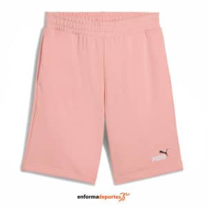 Pantalon hombre PUMA