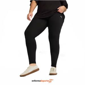 Malla mujer PUMA ESS