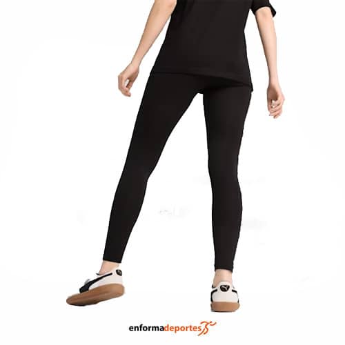 Malla mujer PUMA