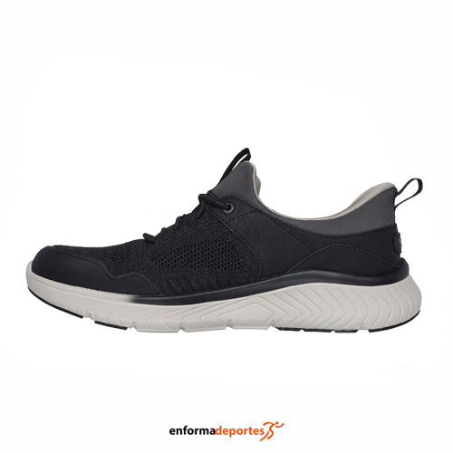 Zapatilla hombre SKECHERS ARCH FIT CROSSER
