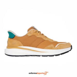 Zapatilla hombre SKECHERS