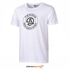 Camiseta hombre TERNUA AYRE