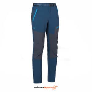 Pantalon hombre TERNUA GUNDOR