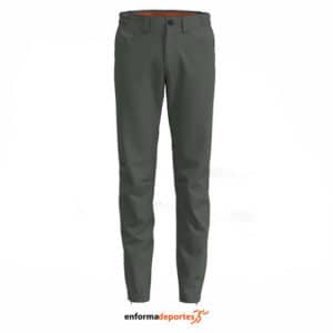 Pantalon hombre TERNUA URKULU