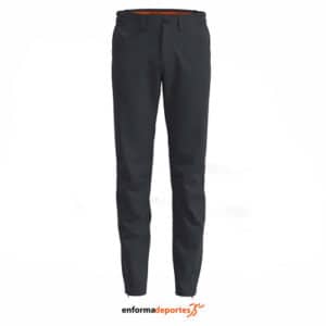 Pantalon hombre TERNUA URKULU