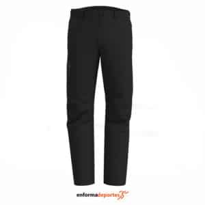 Pantalon TERNUA URKULU 2.0