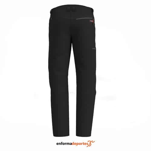 Pantalon hombre TERNUA URKULU 2.0