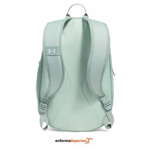 Mochila UNDER ARMOUR