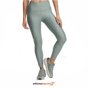 Malla mujer UNDER ARMOUR