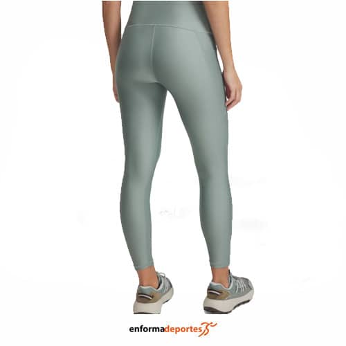 Malla mujer UNDER ARMOUR