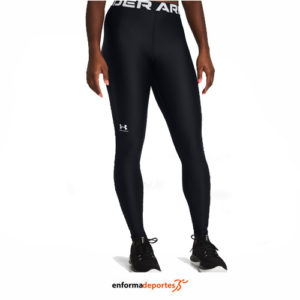 Malla mujer UNDER ARMOUR
