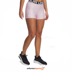 Malla mujer UNDER ARMOUR