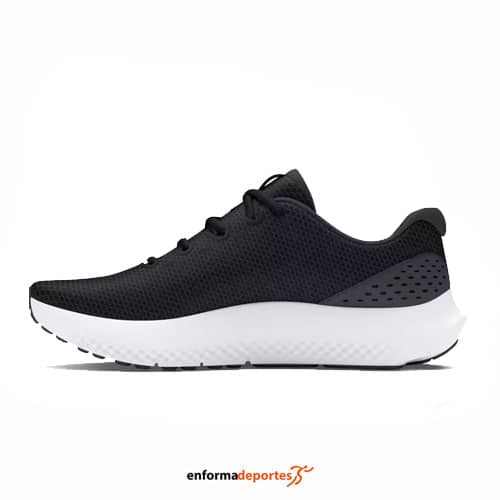 Zapatilla hombre UNDER ARMOUR CHARGED SURGE 4