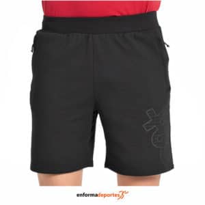 Pantalon corto hombre +8000 ASGER