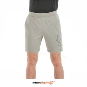 Pantalon corto hombre +8000 ASGER