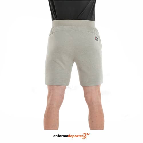 pantalon corto hombre +8000 ASGER