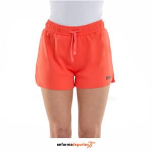 Pantalon mujer +8000 COARI