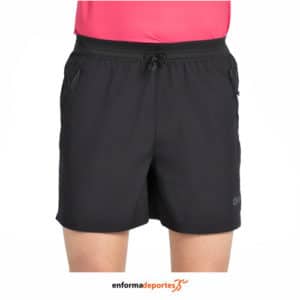 Pantalón corto hombre +8000 DICTY