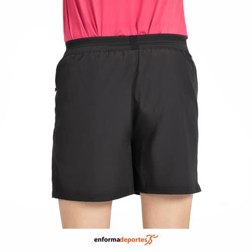 Pantalón corto hombre +8000 DICTY