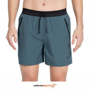 Pantalon corto hombre +8000 DICTY